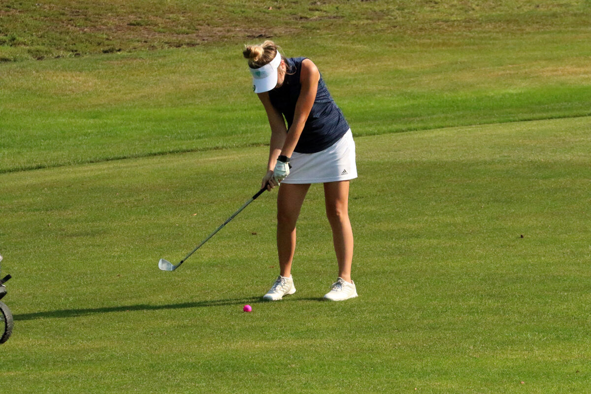 York Golf at Seward (17).JPG